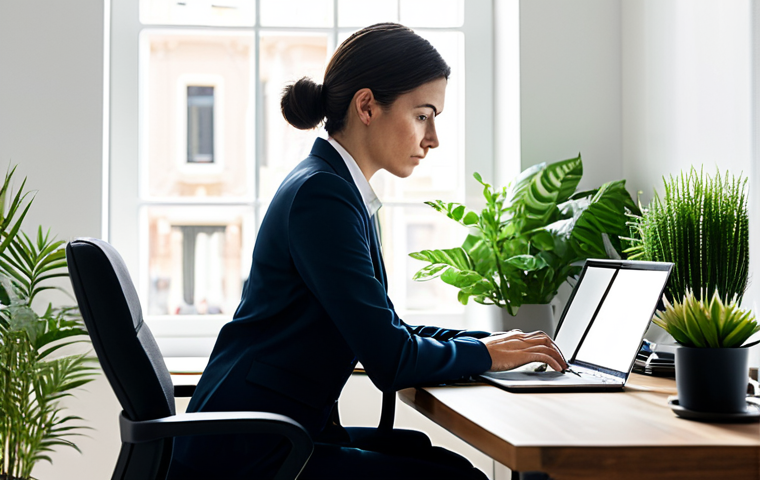 atenção - 이미지 1