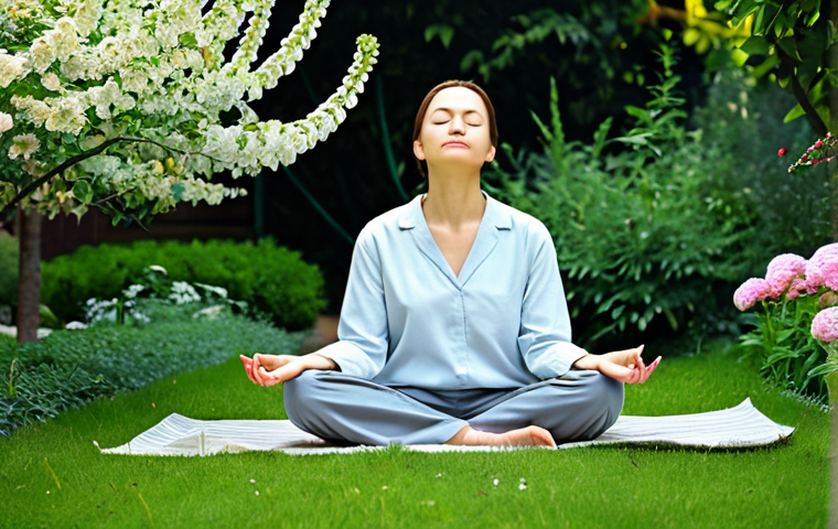 atenção - 이미지 2