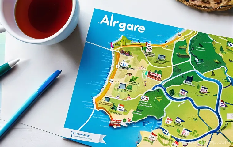 노트 테이킹으로 주의력 유지하기 - **Prompt 1: Focused Manual Note-Taking in a Portuguese Café**
"A cozy, sunlit corner of a tradit... 노트 테이킹으로 주의력 유지하기 - **Prompt 1: Focused Manual Note-Taking in a Portuguese Café**
"A cozy, sunlit corner of a tradit...