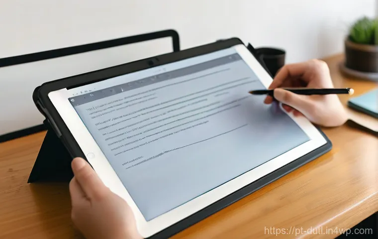 노트 테이킹으로 주의력 유지하기 - **Prompt 2: Creative Mind Map for a Travel Plan to Portugal**
"A vibrant, dynamic flat lay of a ... 노트 테이킹으로 주의력 유지하기 - **Prompt 2: Creative Mind Map for a Travel Plan to Portugal**
"A vibrant, dynamic flat lay of a ...