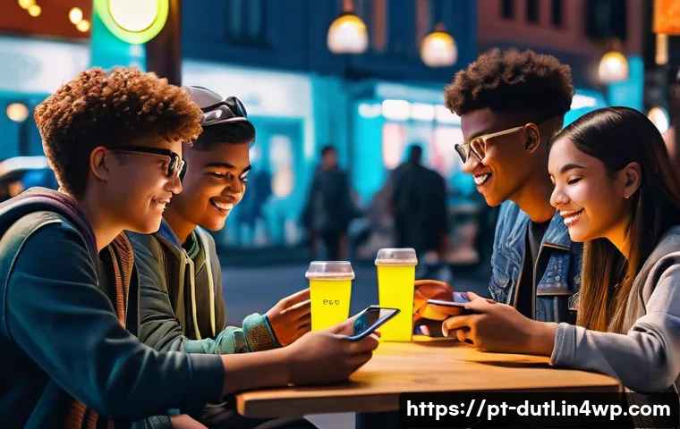 Controle Sua Atenção Digital: 5 Direitos Legais Essenciais Que Ninguém Te Contou 3 디지털 주의력 관리의 법적 고려사항 관련 이미지 1