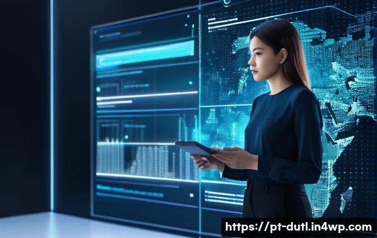 Controle Sua Atenção Digital: 5 Direitos Legais Essenciais Que Ninguém Te Contou 4 디지털 주의력 관리의 법적 고려사항 관련 이미지 2