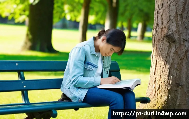 Os 7 Sinais Inconfundíveis de que Sua Atenção Digital Precisa de um Upgrade Urgente 3 디지털 주의력 관리의 필요성을 느끼는 순간 관련 이미지 1