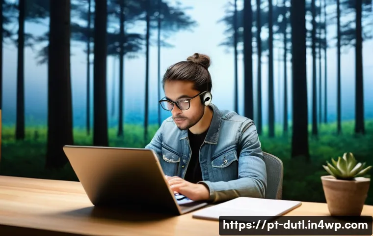 Os 7 Sinais Inconfundíveis de que Sua Atenção Digital Precisa de um Upgrade Urgente 4 디지털 주의력 관리의 필요성을 느끼는 순간 관련 이미지 2