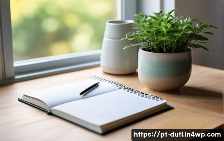 Atenção Digital Turbinada: Desbloqueie Seu Foco e Produtividade Agora! 3 디지털 주의력 유지하기 위한 팁 관련 이미지 1