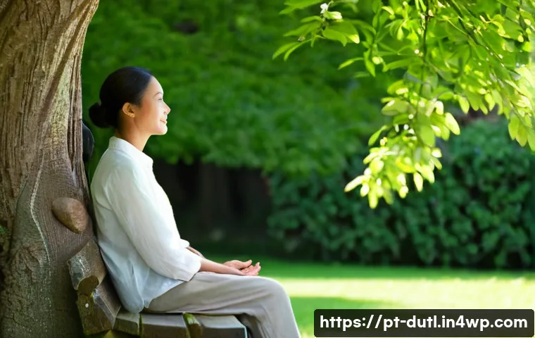 Atenção Digital Turbinada: Desbloqueie Seu Foco e Produtividade Agora! 4 디지털 주의력 유지하기 위한 팁 관련 이미지 2