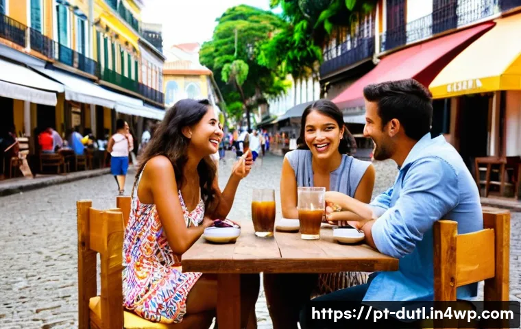 Acabe com a Distração: 5 Maneiras Surpreendentes de Focar e Manter a Calma na Era Digital 3 디지털 주의력 관리와 감정 조절 관련 이미지 1