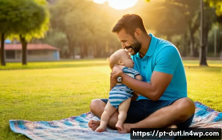 Acabe com a Distração: 5 Maneiras Surpreendentes de Focar e Manter a Calma na Era Digital 4 디지털 주의력 관리와 감정 조절 관련 이미지 2