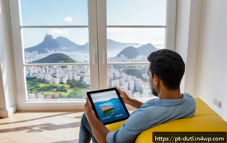Como desenvolver hábitos inteligentes para consumir mídia sem perder tempo e qualidade 3 효과적인 미디어 소비 습관 기르기 관련 이미지 1