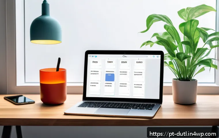 Como dobrar sua produtividade digital: estratégias práticas para transformar seu dia a dia online 3 디지털 환경에서의 생산성 향상 팁 관련 이미지 1