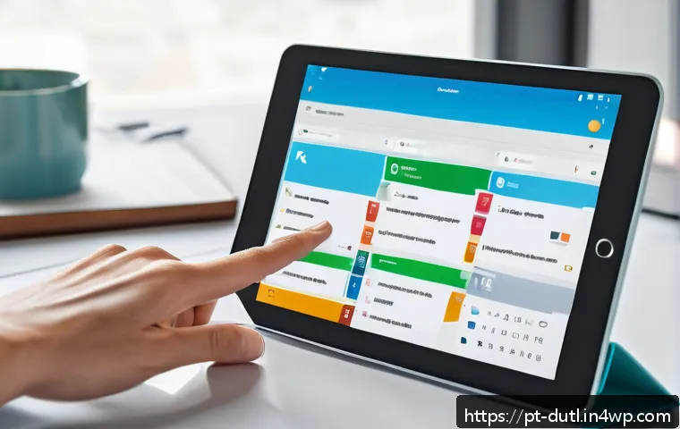 Como dobrar sua produtividade digital: estratégias práticas para transformar seu dia a dia online 4 디지털 환경에서의 생산성 향상 팁 관련 이미지 2