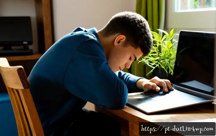 Ecrãs, atenção e sono: como avaliar o impacto digital no cérebro e criar limites úteis 3 디지털 기기 사용의 뇌에 미치는 영향 관련 이미지 1